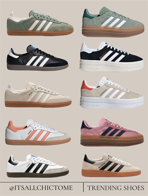 adidas monte 2024|adidas samba shoes.